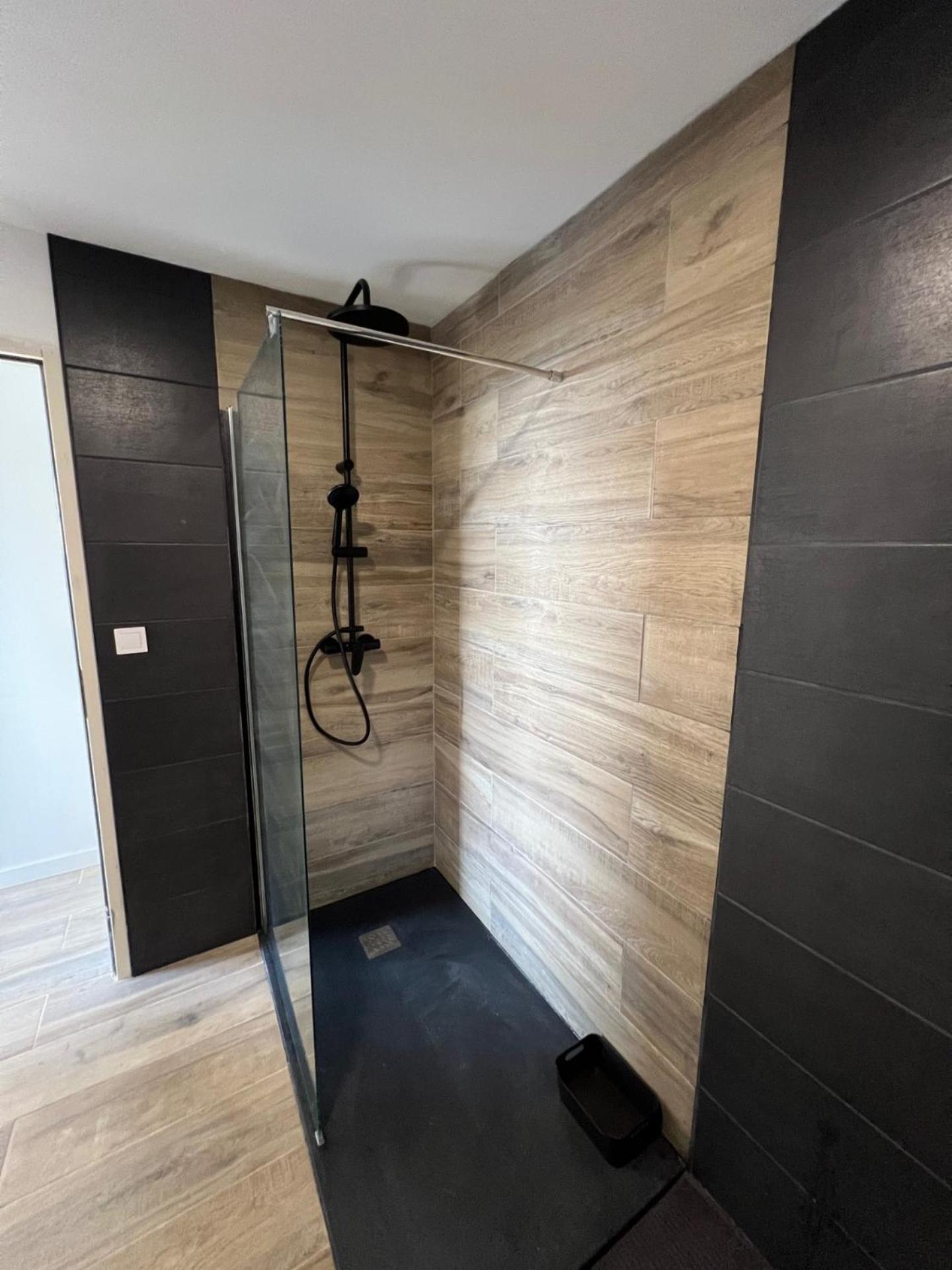 Appartement Valcros - Jardin Vue Mer La Londe-les-Maures Kültér fotó